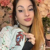 lili_laportugaise_