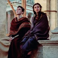 julioclaudians