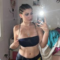 elsamedinna1