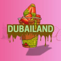 dubailand.ro