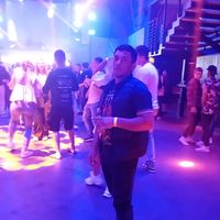tiktok.comvasia_amit