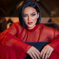bruna_sousa_styling