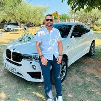 nikostheodoropoulos__