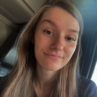 caitlinsxo07