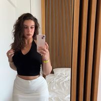 fit.jasminn