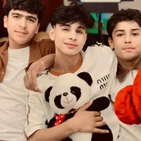 original sound - husainkhilsahib1