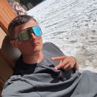 benjamin_23341