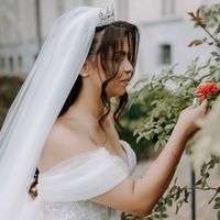 anamariabaicu0202