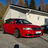 vituiksmaan