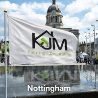 kjm.paintingdecor