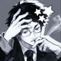 lynxx__00
