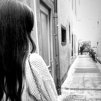 _emiiiiii__