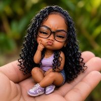 lassveyemwen3