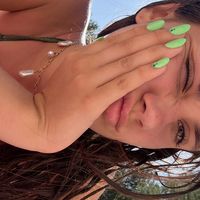 dianaa.puuig