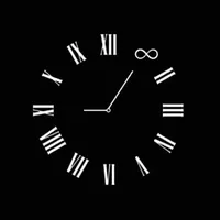 original sound - spotifyhour