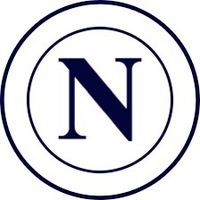 imsscnapoli