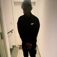 stayfocus_8