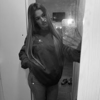 _naataliafernaandez_