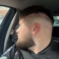 luis_mario_87