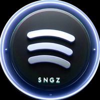 sng_z
