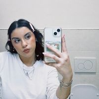 ginevrzx_