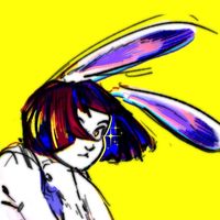 ninidraws1931