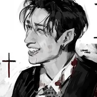 original sound - vampstay