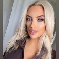 shaunieg93