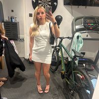 lilliemaegilesxo