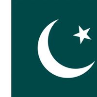 mohsinmushtaq6