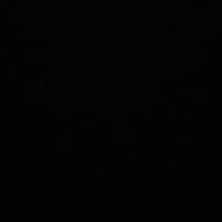 Ch1pzy_ek
