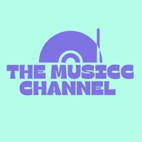 themusiccchanel