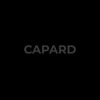 capardcollective