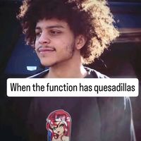original sound