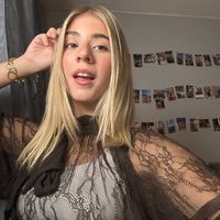 userlucianooo