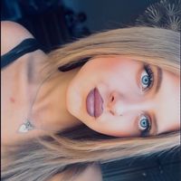 anastasiaa.crisafulli