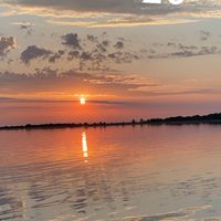 citat.gotland