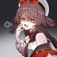 original sound