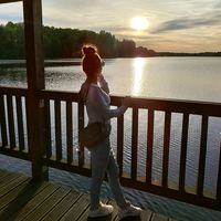 sylwiasroczynska1