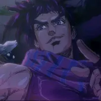 original sound - zayne_ingc