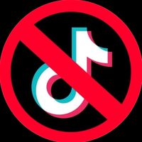 tiktok..help_cent.re
