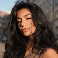 original sound - sabrine_khan
