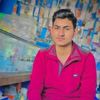 hafizabadi591