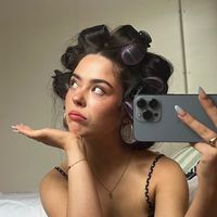 faithlgarrett