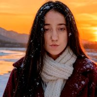 georgiana_georgy_429