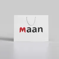 original sound - mrsmaan90