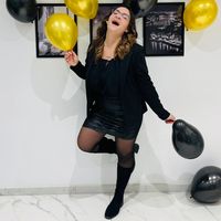 ludivine_zll