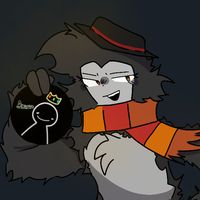 dreamcore360