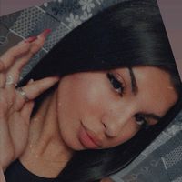 malinakrasimirova8