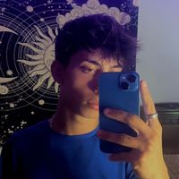 son original